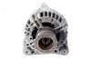 Alternator X-279953 (120 A)